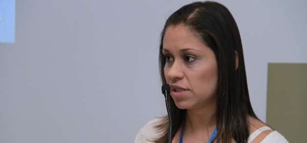 XII Congresso de Neurologia: confira cobertura completa