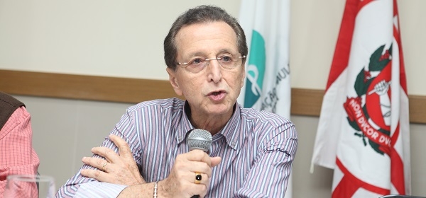 Comissão Estadual apresenta balanço das negociações de honorários em 2019