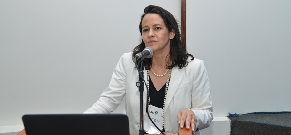 APM sedia II Encontro Brasileiro de Slow Medicine