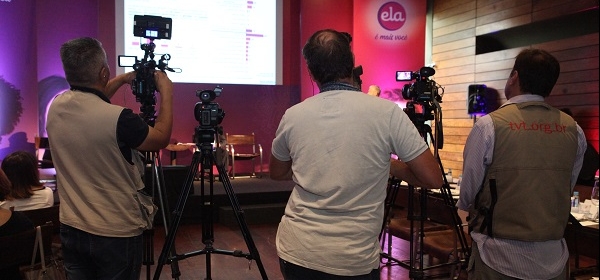 Brasileiras estão satisfeitas com atendimento de seus ginecologistas, revela pesquisa