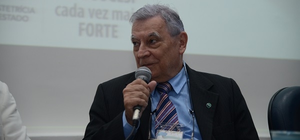 Parceria com as especialidades: Sogesp promove evento na APM