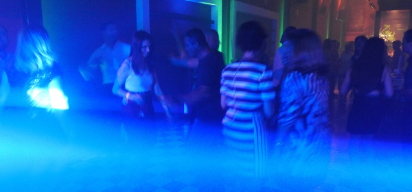 Especial Dia do Médico: jantar e música para celebração em Taubaté