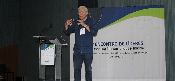 2º Encontro de Líderes debate o futuro do associativismo