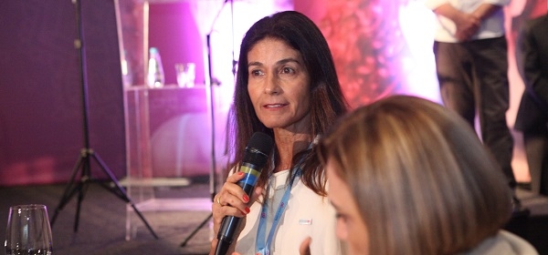 Brasileiras estão satisfeitas com atendimento de seus ginecologistas, revela pesquisa