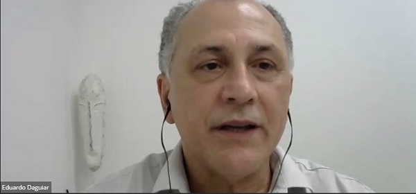 CQH: Encontro dos Hospitais Selados discute gestão de riscos
