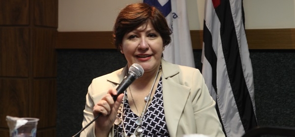 Evento da APM debate o uso dos canabinóides no tratamento da dor