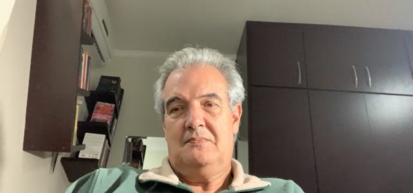 Araraquara, São Carlos e Taquaritinga discutem defesa profissional na região
