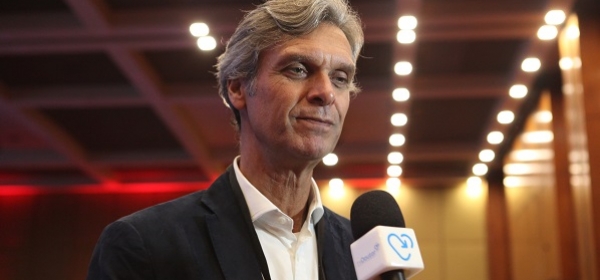 Diretores da APM participam do Fórum Médicos S/A