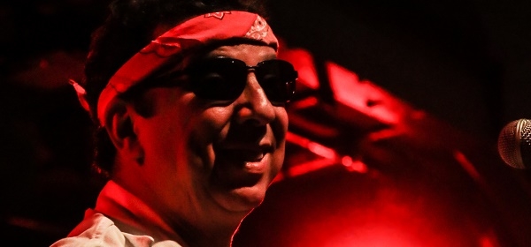 Evento exclusivo para associados da APM e acompanhantes