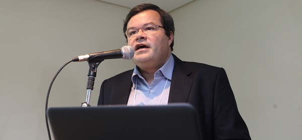 I Telemedicine Update discute ética e responsabilidade digital