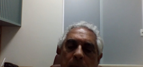 Araraquara, São Carlos e Taquaritinga discutem defesa profissional na região