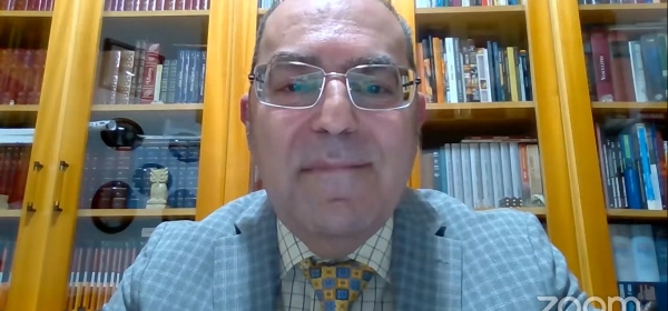 Cardiologia é tema do debate do Webinar APM/Regionais
