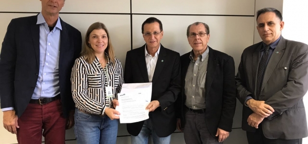 APM solicita à ANS reconhecimento diferenciado para atendimento ambulatorial de puericultura 