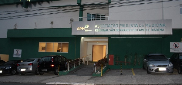São Bernardo do Campo inaugura agência do Sicoob dentro da Regional