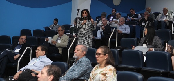 Assembleia Geral aprova mudanças no Estatuto da Associação Paulista de Medicina