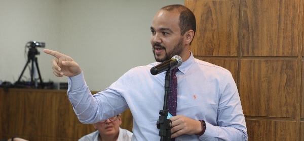 DrApp-APM: associado da APM tem agora mais 3 milhões de pacientes potenciais