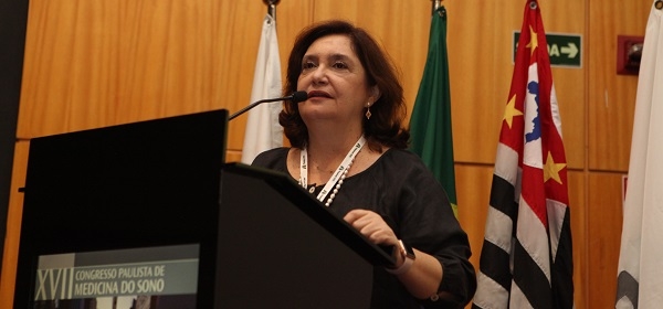 XVII Congresso do Sono apresenta descobertas