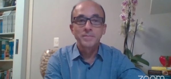 Webinar APM trata das possibilidades de vacinas para Covid-19