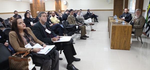 I Telemedicine Update discute ética e responsabilidade digital