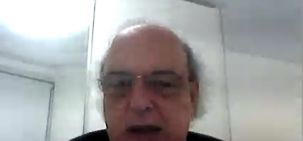 Defesa Profissional: Grande São Paulo debate estratégias