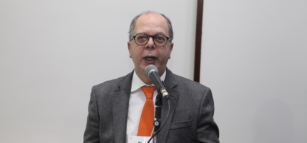 Assembleia Geral aprova mudanças no Estatuto da Associação Paulista de Medicina