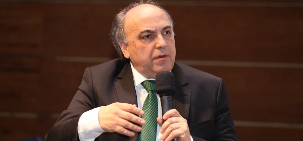 APM expõe posição dos médicos em Seminário Folha Saúde Suplementar