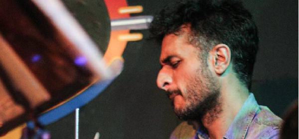 APM traz o melhor da música brasileira do piano ao trompete no Espaço Maracá