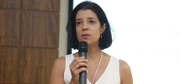 Suicídio, burnout e transtornos são debatidos em evento sobre a saúde do médico na APM