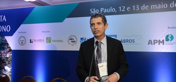 XV Congresso Paulista de Medicina do Sono traz novidades