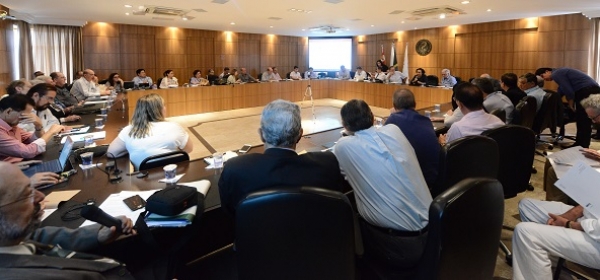 Diretora do Instituto de Medicina Tropical da USP fala sobre a febre amarela na APM   