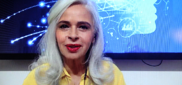 Último Cine Debate do ano traz discussão sobre o longa ‘Loucura de amor’