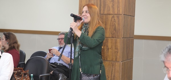 Comissão Estadual apresenta balanço das negociações de honorários em 2019