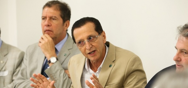 FPMed: médicos debatem próximos passos