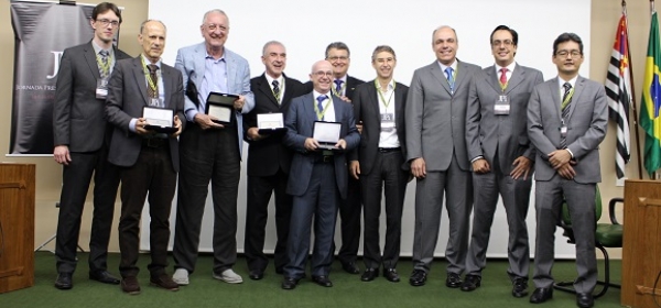 Jornada de Cirurgia Plástica do Interior é realizada em Presidente Prudente