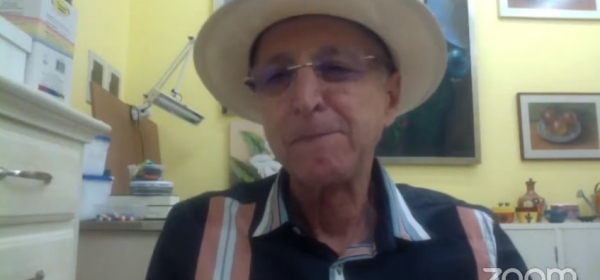 Exame de suficiência em Medicina é tema de Webinar APM