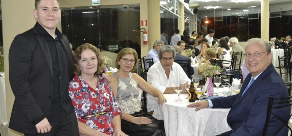 Especial Dia do Médico: Ribeirão Preto celebra com homenagens