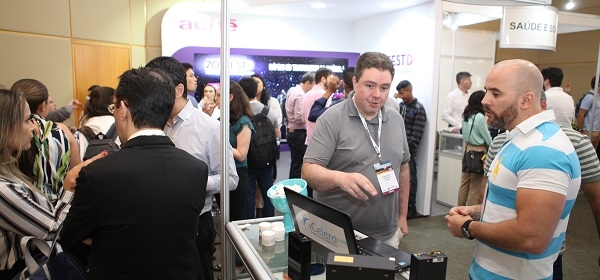 XVII Congresso do Sono apresenta descobertas