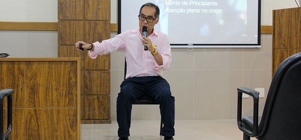 Suicídio é a segunda maior causa de morte entre jovens no mundo