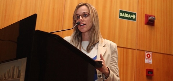 Apneia, insônia e sonolência excessiva são debatidos no 16º Congresso do Sono