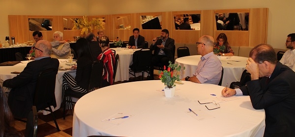 A Medicina do amanhã