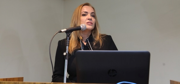 I Telemedicine Update discute ética e responsabilidade digital