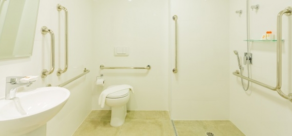 Novo edifício da APM disponibiliza apartamentos para locação por diárias