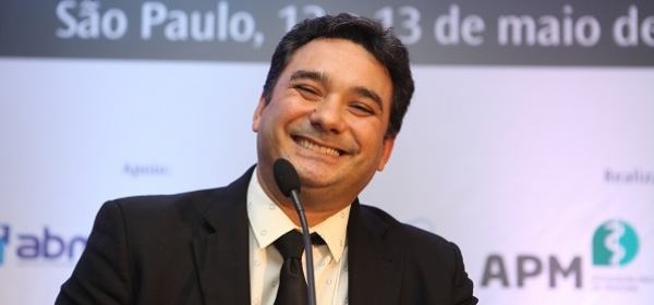 XV Congresso Paulista de Medicina do Sono traz novidades
