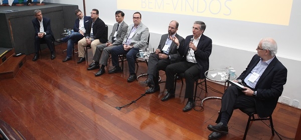 Warm Up São Paulo debate Telemedicina nos sistemas de Saúde e na relação médico-paciente