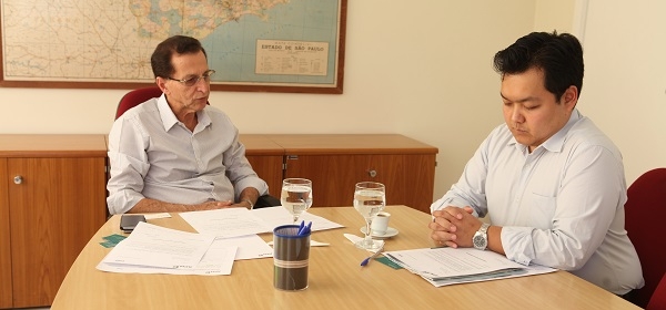 Negociação: mais três operadoras recebem as reivindicações médicas