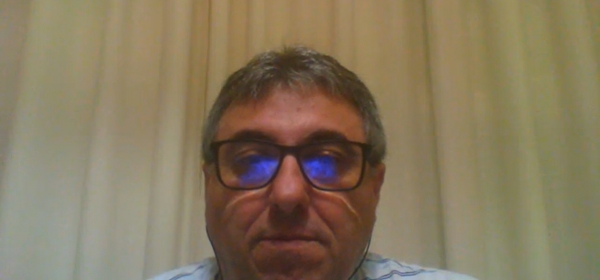 Araraquara, São Carlos e Taquaritinga discutem defesa profissional na região