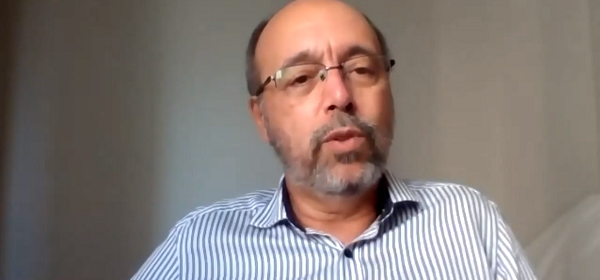Ciclo Melhoria Contínua é tema de webinar CQH