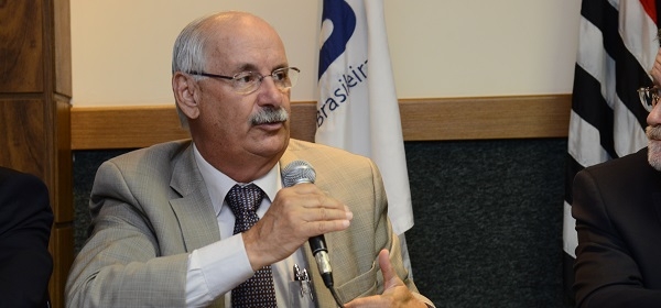 Reunião da Frente Democrática em Defesa do SUS na APM define ações para 2018