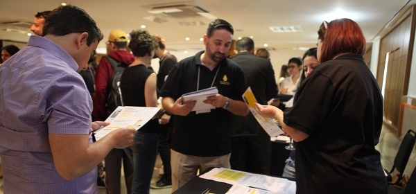 Evento da APM debate o uso dos canabinóides no tratamento da dor