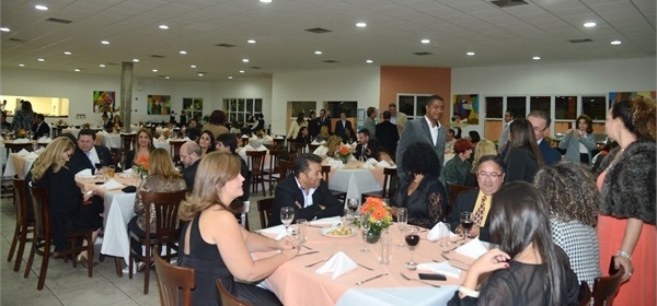 Barueri ganha Regional da Associação Paulista de Medicina
